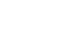 theuniversalbuilding.com