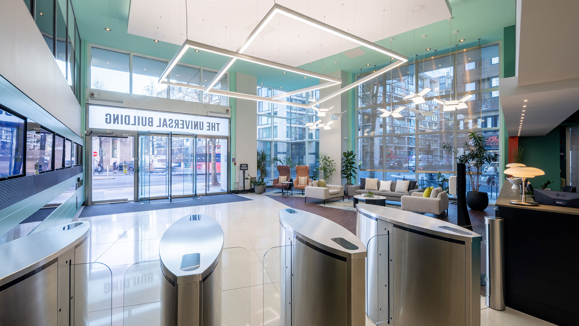 the-universal-building-reception-view