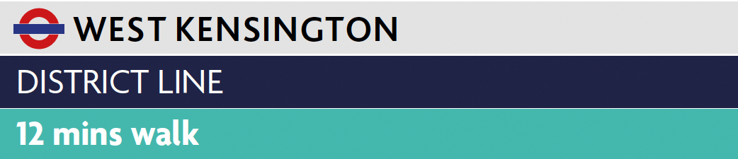 transport-west-kensington